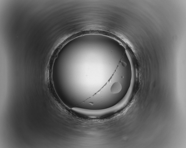 X0000096200877200801181339