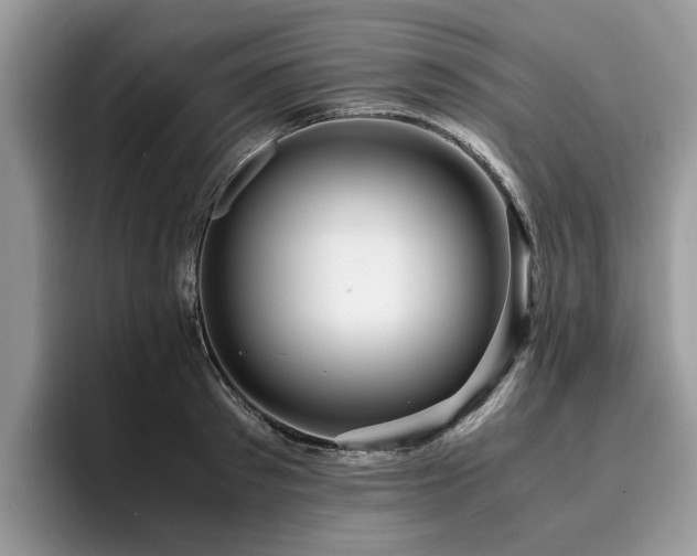 X0000096200897200801181338