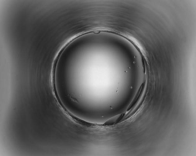 X0000096200910200801181338