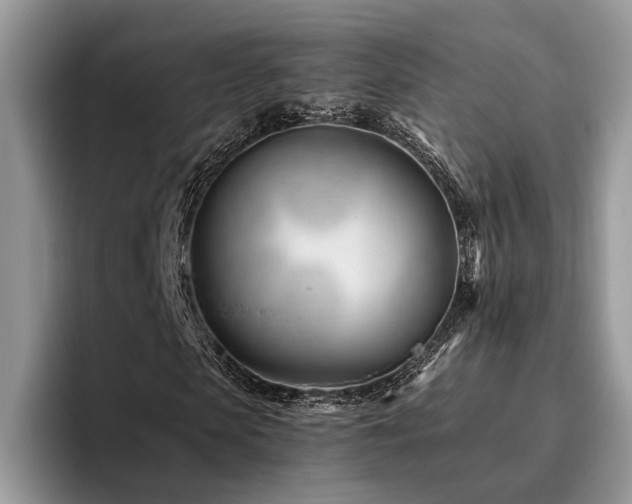X0000096200913200801181338