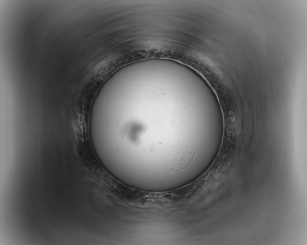 X0000096200918200801181338