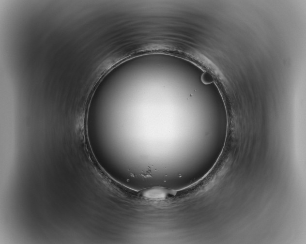 X0000096200937200801181338