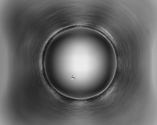 X0000096200939200801181338