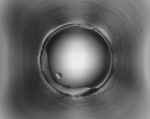 X0000096200944200801181338