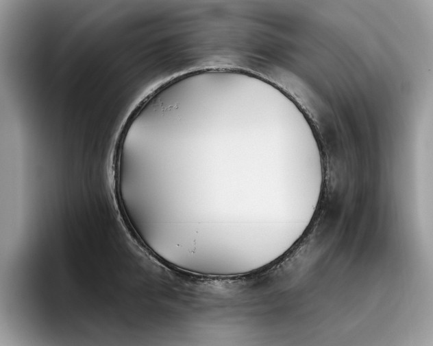 X0000096200950200801181338