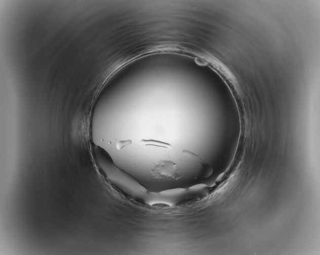 X0000096200953200801181338