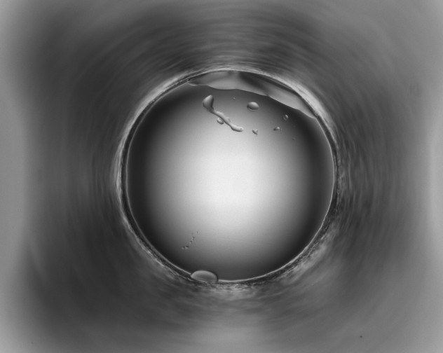 X0000096200957200801181338