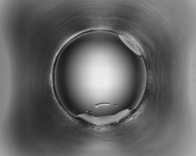 X0000096200959200801181338