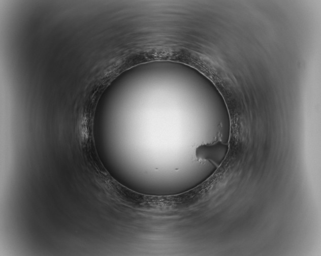 X0000096200962200801181338