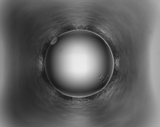 X0000096200963200801181338