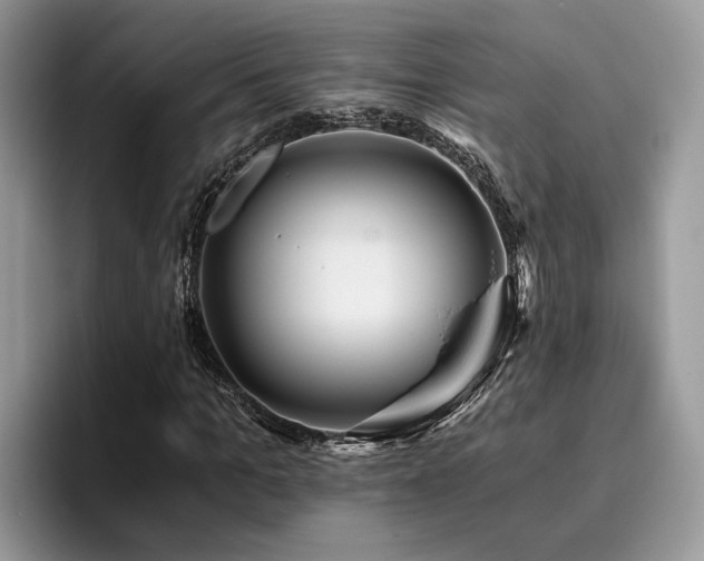 X0000096200965200801181338