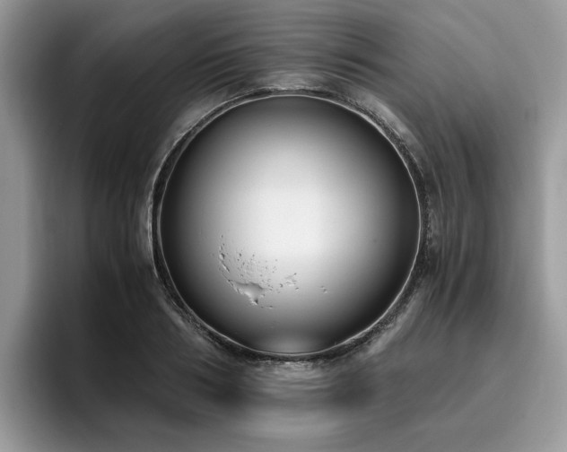 X0000096200986200801181337