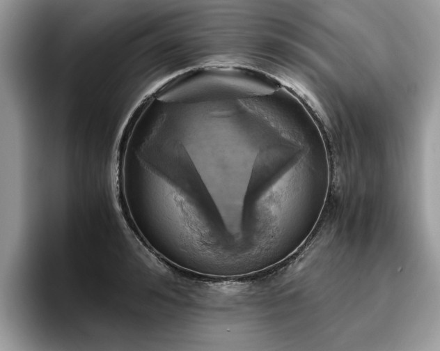 X0000096200992200801181337