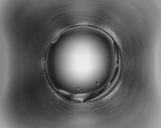 X0000096200993200801181337