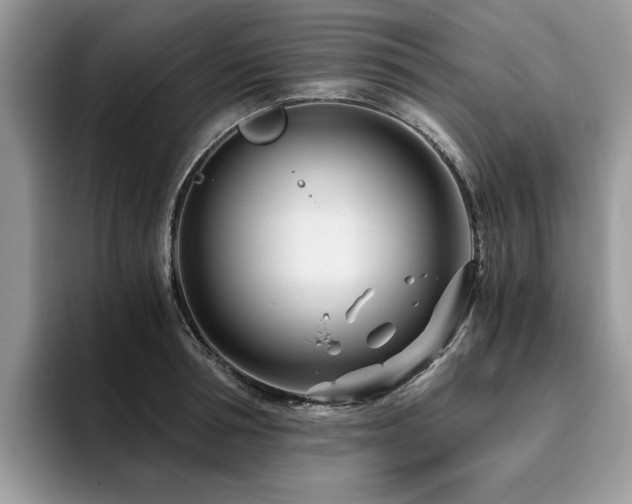 X0000096200994200801181337