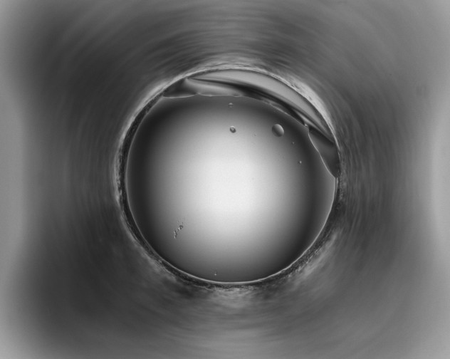 X0000096200997200801181337