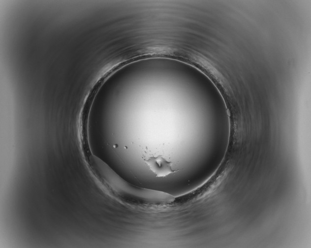 X0000096201034200801181337