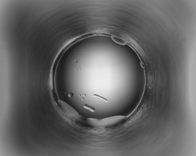 X0000096201036200801181337
