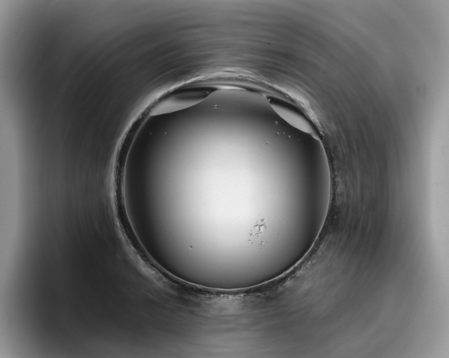 X0000096201038200801181337