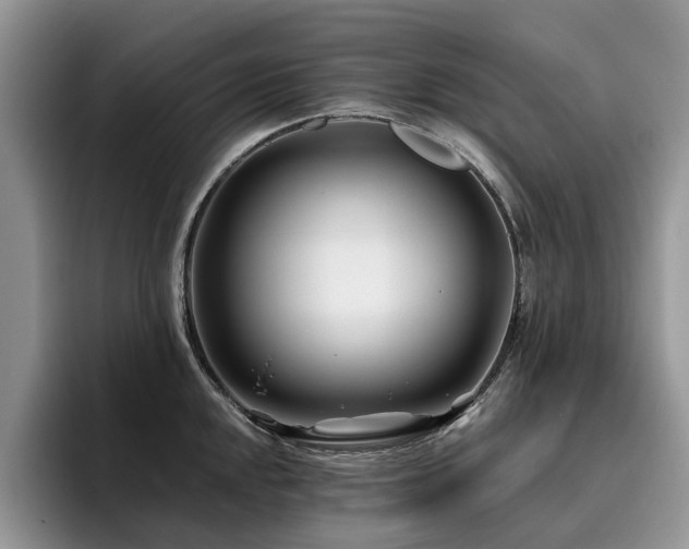 X0000096201048200801181337