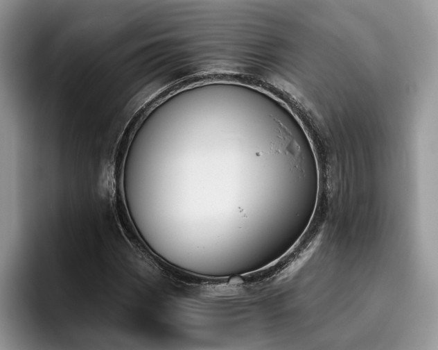 X0000096201113200801181335