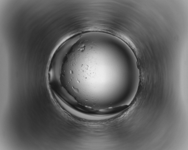 X0000096201138200801181336