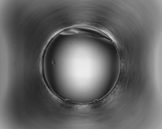 X0000096201143200801181336