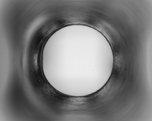 X0000096201150200801181336
