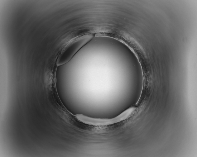 X0000096201169200801181335