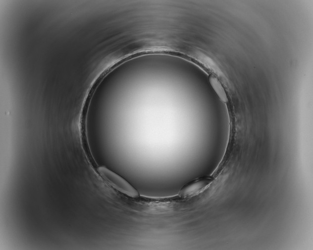 X0000096201181200801181335