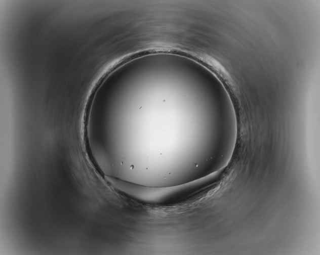 X0000096201183200801181335
