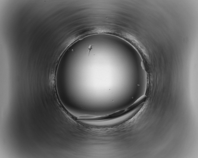 X0000096201185200801181335