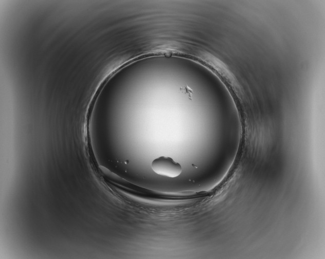 X0000096201234200801181334
