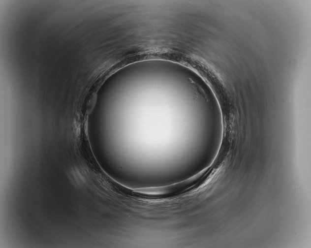 X0000096201257200801181334