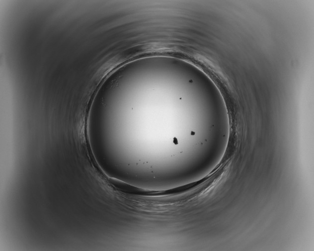 X0000096201273200801181334