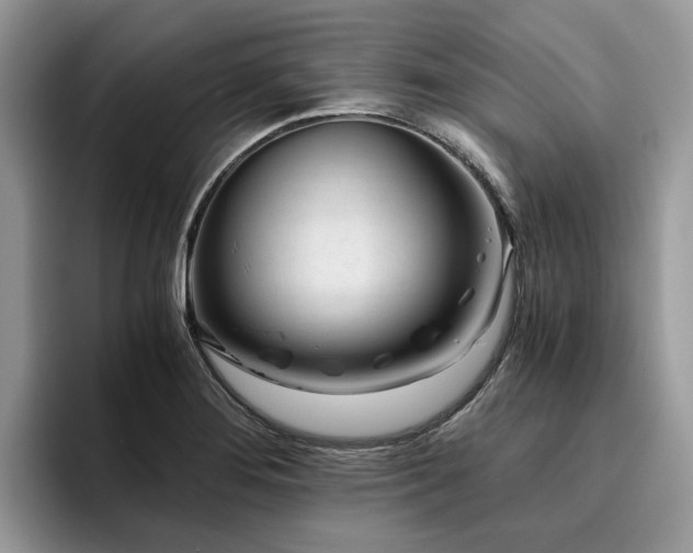 X0000096201276200801181334