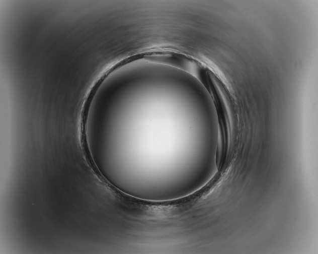 X0000096201277200801181334