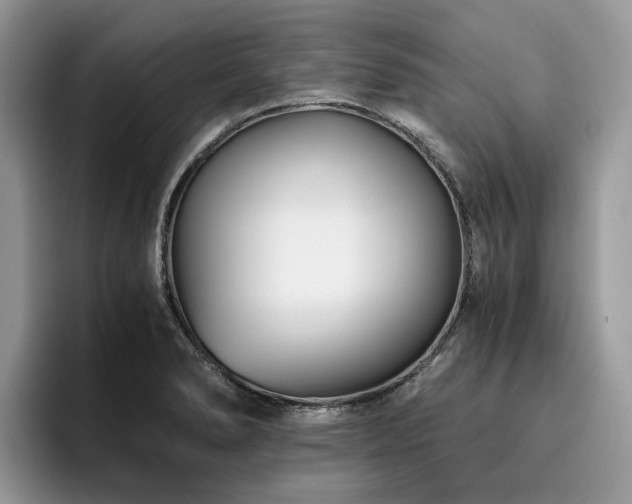 X0000096201278200801181334