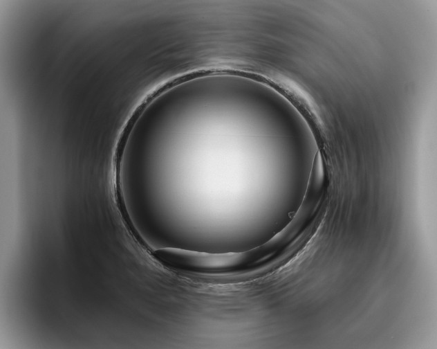 X0000096201280200801181333
