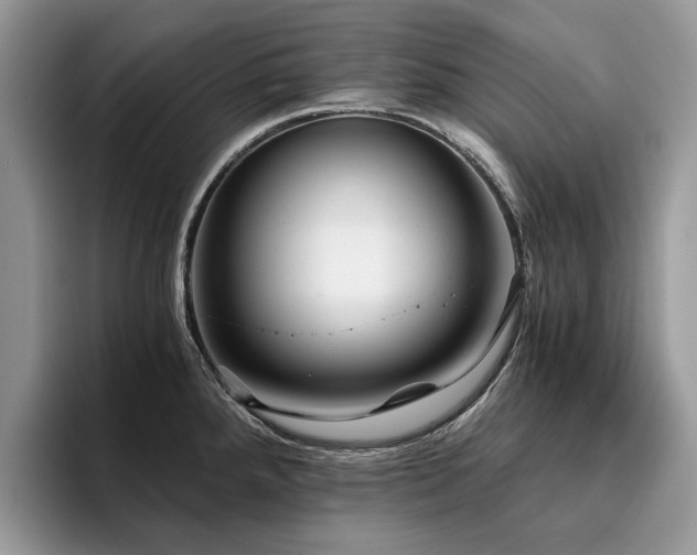 X0000096201288200801181333