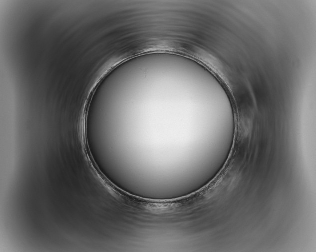 X0000096201290200801181333