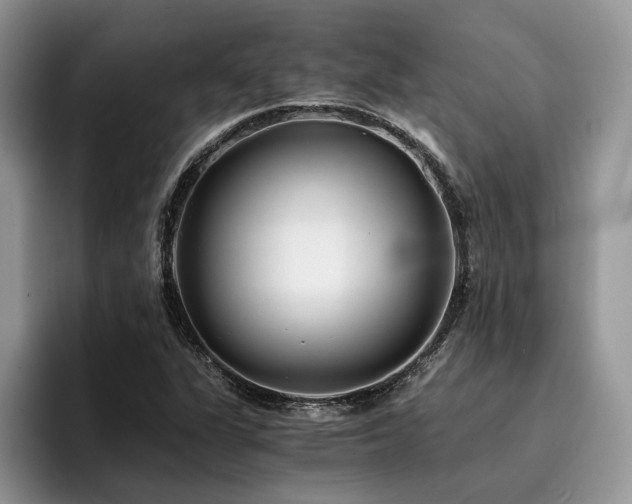 X0000096201311200801181333