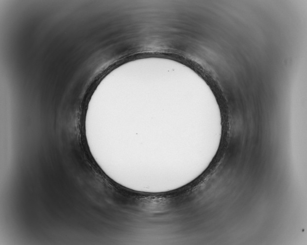 X0000096201314200801181333