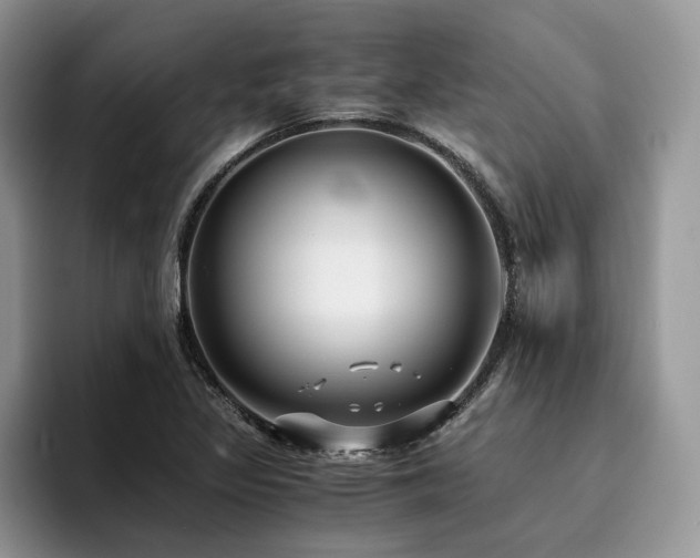 X0000096201317200801181333