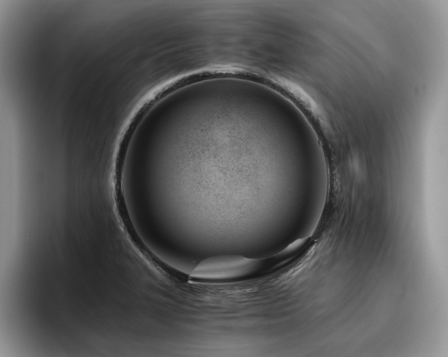 X0000096201327200801181333