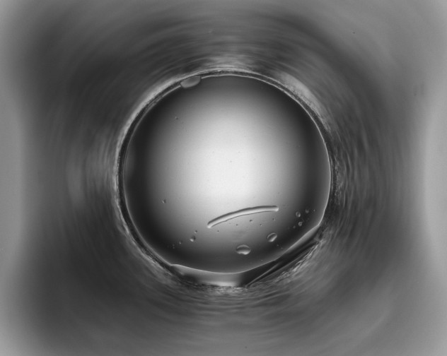 X0000096201339200801181333