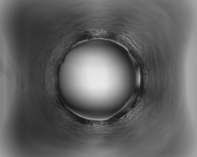 X0000096201345200801181333