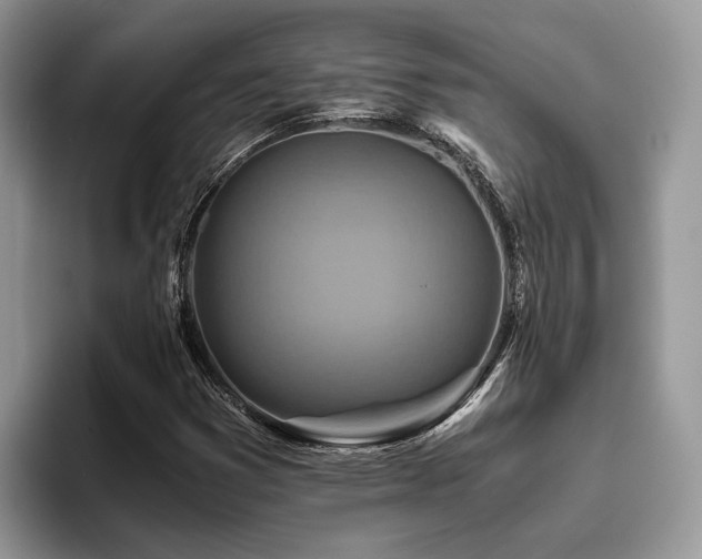 X0000096201353200801181333