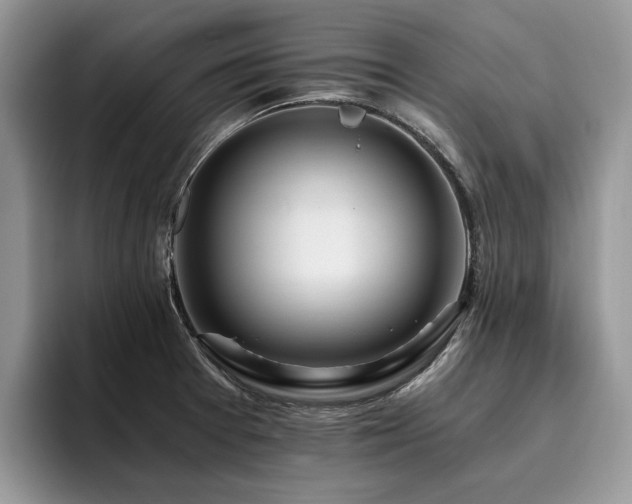 X0000096201377200801181332
