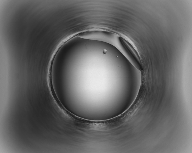 X0000096201379200801181332
